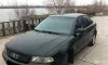 Audi A4 1996-0