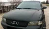 Audi A4 1996-3