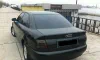 Audi A4 1996-1