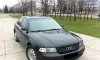 Audi A4 1996-6
