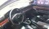 Audi A4 1996-5