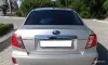 Subaru Impreza 2008-0