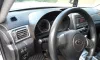 Subaru Impreza 2008-10