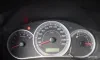 Subaru Impreza 2008-7