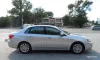 Subaru Impreza 2008-14