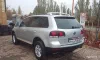 Volkswagen Touareg 2008-7