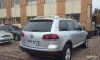 Volkswagen Touareg 2008-6
