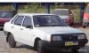 Lada (ВАЗ) 21099 2006-1