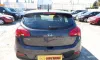 Kia Ceed 2012-6