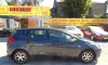 Kia Ceed 2012-9