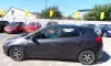 Kia Ceed 2012-8