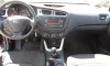 Kia Ceed 2012-20