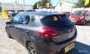 Kia Ceed 2012-7