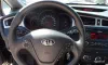 Kia Ceed 2012-1