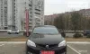 MG 350 2013-1