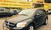 Dodge Caliber 2008-1