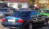 BMW 7 серія 1998-5