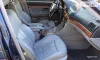 BMW 7 серія 1998-0