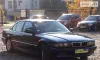 BMW 7 серія 1998-6