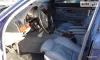 BMW 7 серія 1998-4