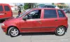Fiat Punto 1993-4