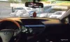 Lexus RX 2010-18