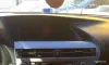Lexus RX 2010-20