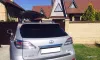 Lexus RX 2010-0
