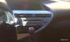Lexus RX 2010-12