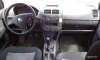 Volkswagen Polo 2009-4