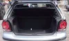 Volkswagen Polo 2009-6