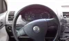 Volkswagen Polo 2009-2