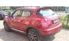 Nissan Juke 2012-1