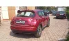 Nissan Juke 2012-0