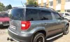 Skoda Yeti 2012-4