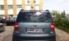 Skoda Yeti 2012-5