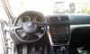 Skoda Yeti 2012-0