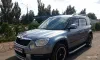 Skoda Yeti 2012-7