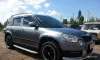 Skoda Yeti 2012-6