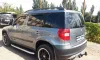 Skoda Yeti 2012-3