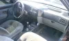 Renault 19 1990-15