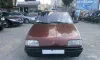 Renault 19 1990-1