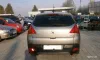 Peugeot 3008 2010-4