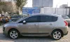Peugeot 3008 2010-6