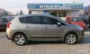 Peugeot 3008 2010-2