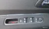 Peugeot 3008 2010-12