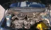 Lada (ВАЗ) 2110 1999-4