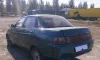 Lada (ВАЗ) 2110 1999-10