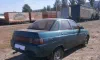 Lada (ВАЗ) 2110 1999-12