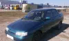 Lada (ВАЗ) 2110 1999-15